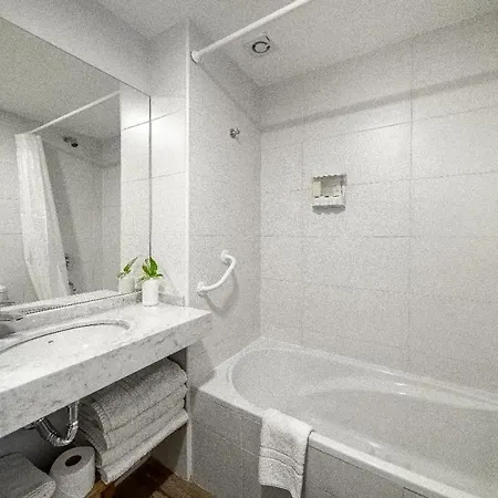 Stay In Palermo Buenos Aires Exterior photo